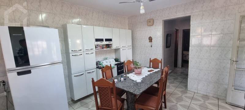 Casa, 2 quartos, 153 m² - Foto 23