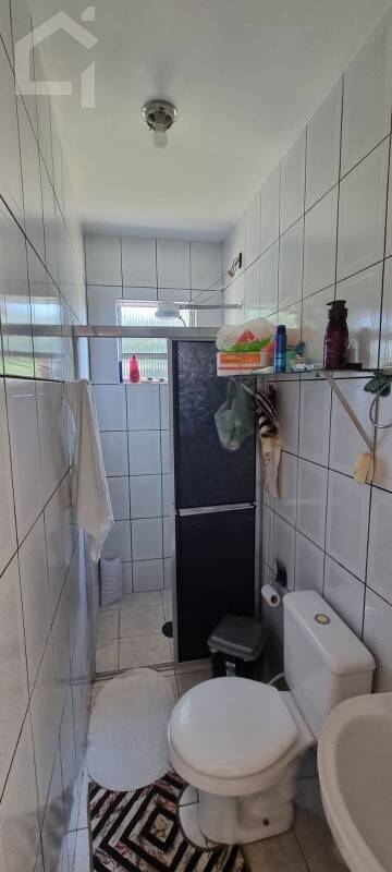 Casa, 2 quartos, 153 m² - Foto 24