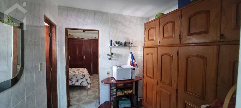 Casa, 2 quartos, 153 m² - Foto 25