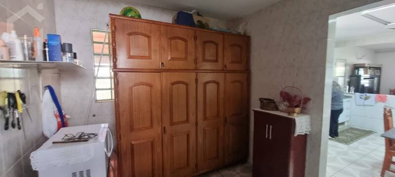 Casa, 2 quartos, 153 m² - Foto 26