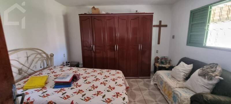 Casa, 2 quartos, 153 m² - Foto 27
