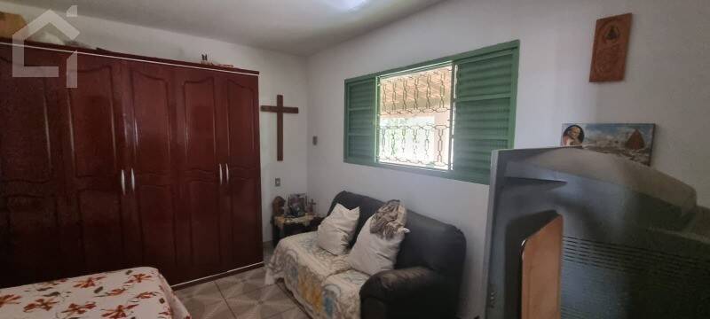 Casa, 2 quartos, 153 m² - Foto 28