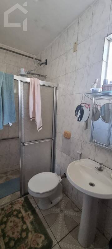 Casa, 2 quartos, 153 m² - Foto 29