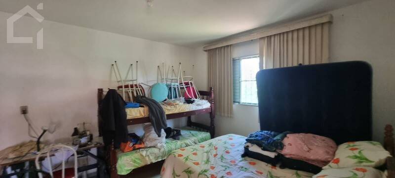 Casa, 2 quartos, 153 m² - Foto 30