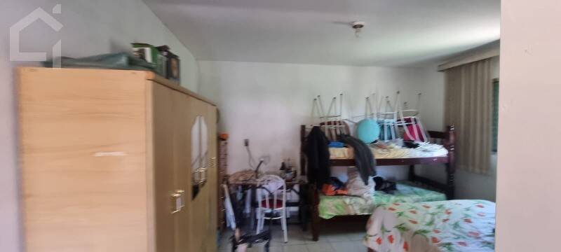 Casa, 2 quartos, 153 m² - Foto 31