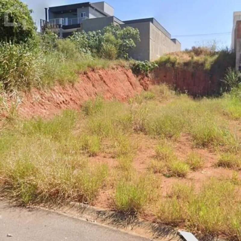 Terreno, 250 m² - Foto 1