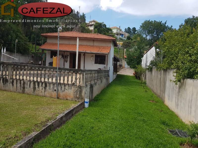 Casa, 3 quartos, 252 m² - Foto 5