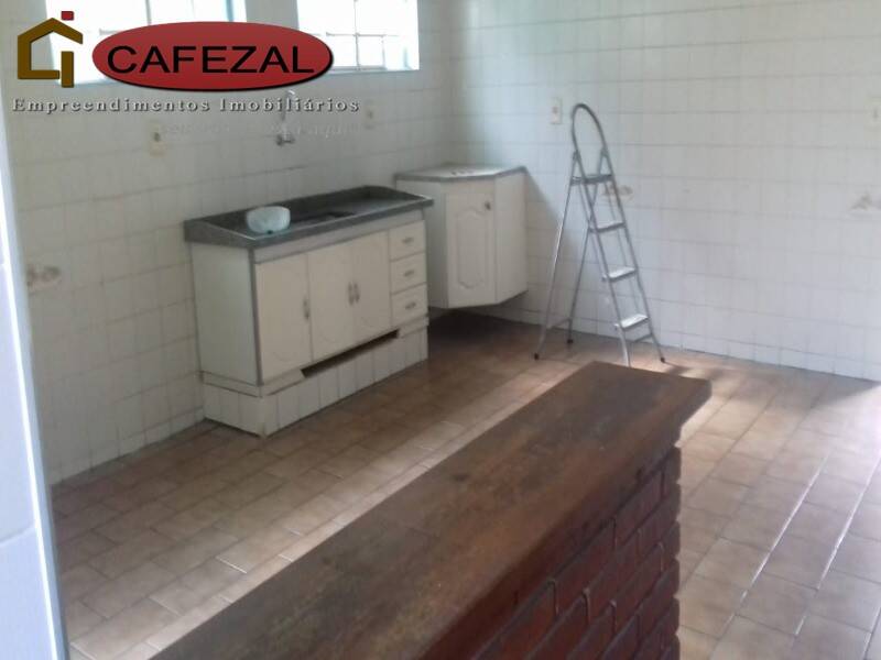 Casa, 2 quartos, 80 m² - Foto 19