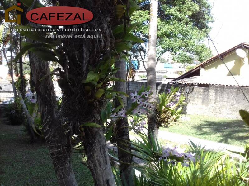 Casa, 2 quartos, 80 m² - Foto 20