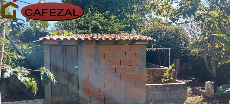 Casa, 3 quartos, 320 m² - Foto 12