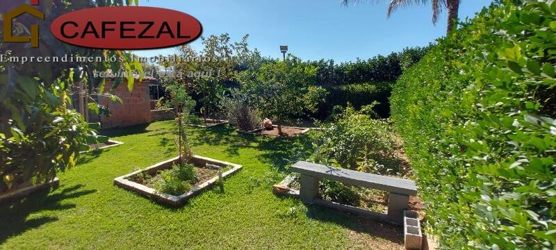 Casa, 3 quartos, 320 m² - Foto 14