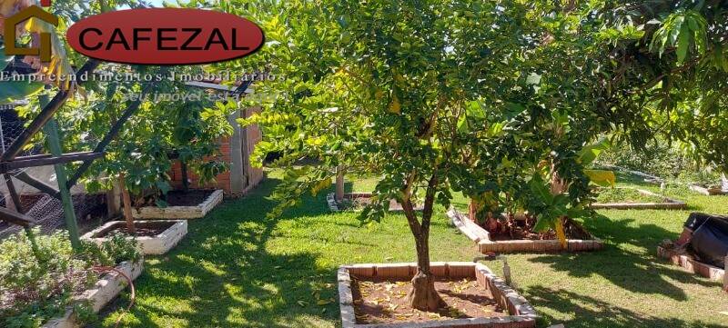 Casa, 3 quartos, 320 m² - Foto 16