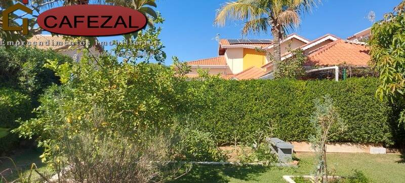 Casa, 3 quartos, 320 m² - Foto 18