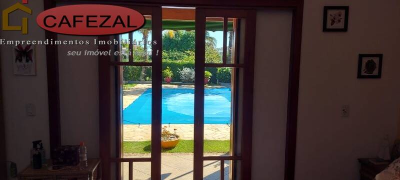 Casa, 3 quartos, 320 m² - Foto 19