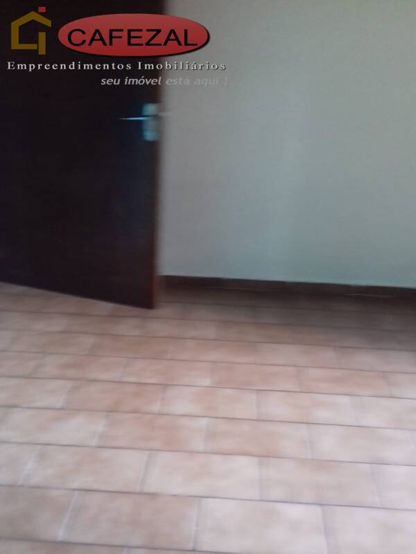 Casa, 2 quartos, 80 m² - Foto 21