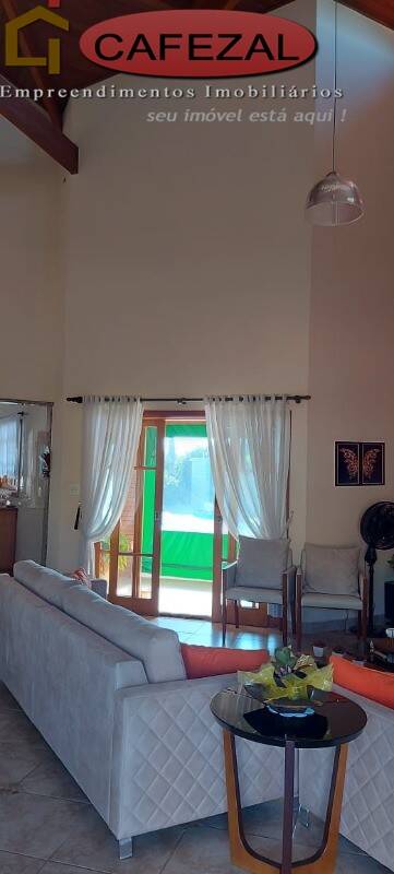 Casa, 3 quartos, 320 m² - Foto 22