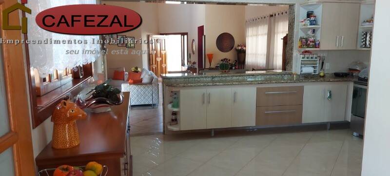 Casa, 3 quartos, 320 m² - Foto 25