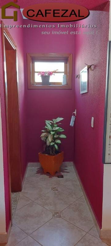 Casa, 3 quartos, 320 m² - Foto 27