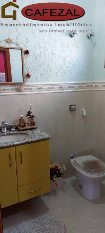 Casa, 3 quartos, 320 m² - Foto 28