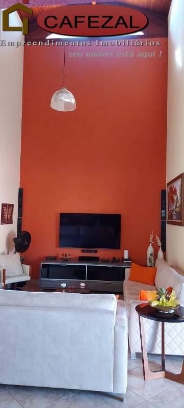 Casa, 3 quartos, 320 m² - Foto 29