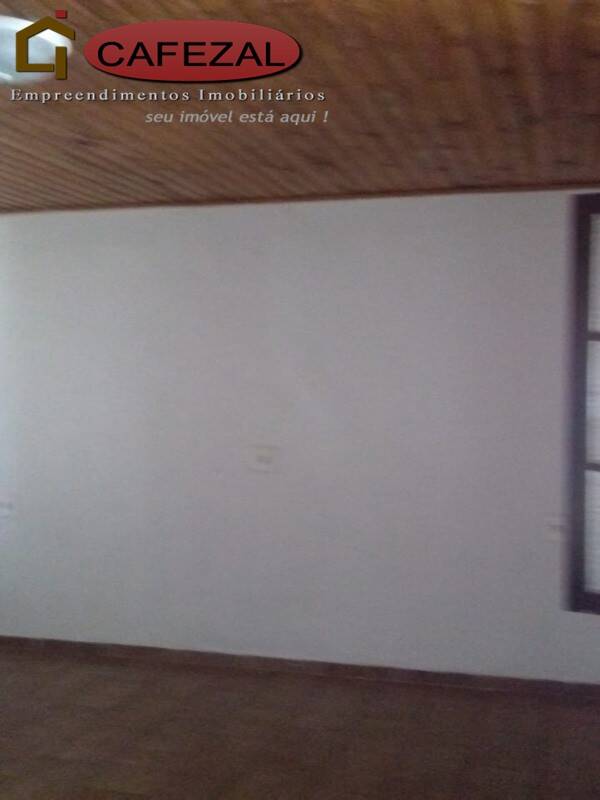 Casa, 2 quartos, 80 m² - Foto 22