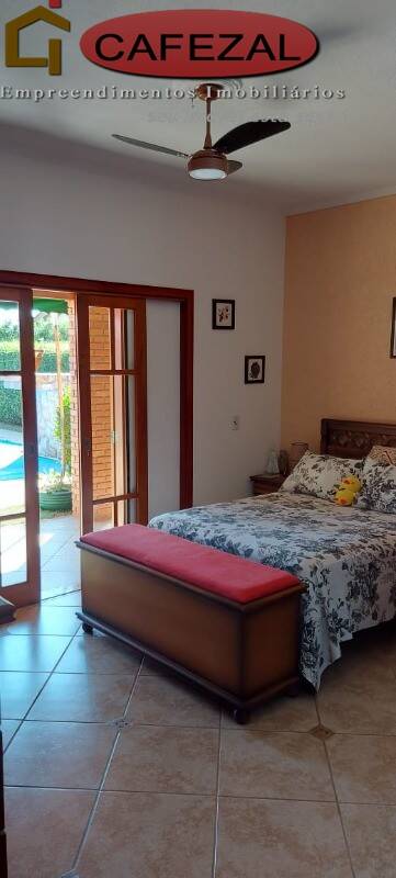 Casa, 3 quartos, 320 m² - Foto 30