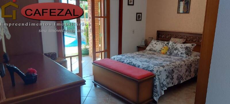 Casa, 3 quartos, 320 m² - Foto 31