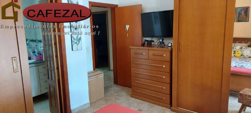 Casa, 3 quartos, 320 m² - Foto 32