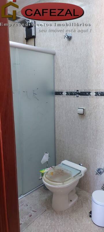 Casa, 3 quartos, 320 m² - Foto 33