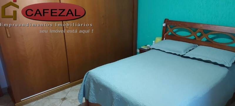 Casa, 3 quartos, 320 m² - Foto 34