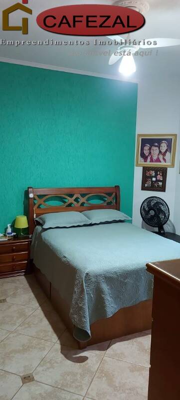 Casa, 3 quartos, 320 m² - Foto 35