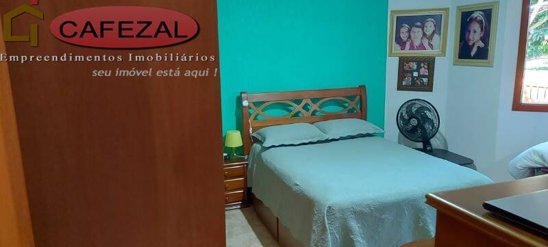 Casa, 3 quartos, 320 m² - Foto 36