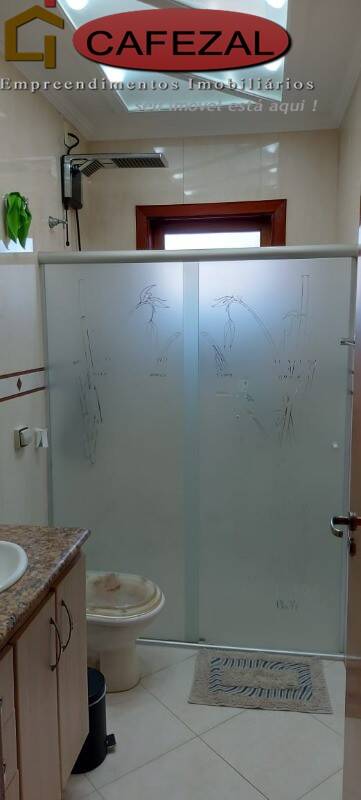 Casa, 3 quartos, 320 m² - Foto 37