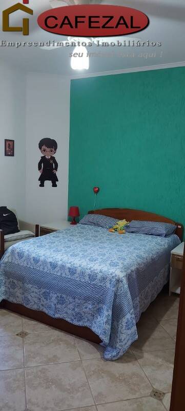 Casa, 3 quartos, 320 m² - Foto 38