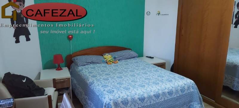 Casa, 3 quartos, 320 m² - Foto 39