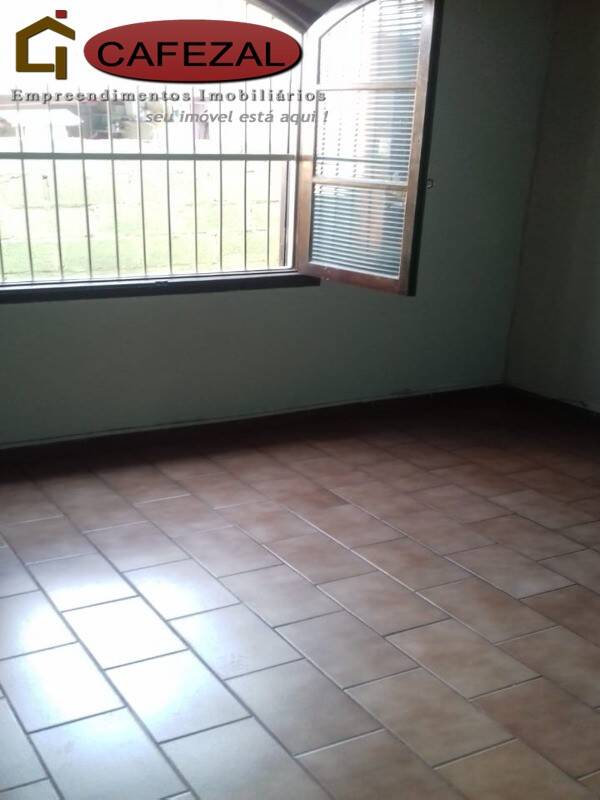 Casa, 2 quartos, 80 m² - Foto 23