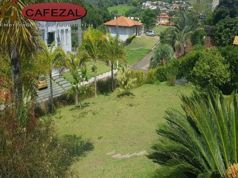 Casa de Condomínio, 4 quartos - Foto 17