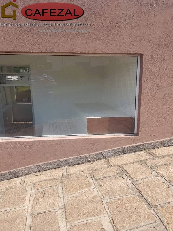 Casa de Condomínio, 4 quartos - Foto 18