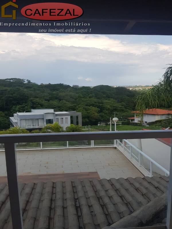 Casa de Condomínio, 4 quartos - Foto 56