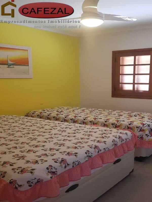 Casa de Condomínio, 4 quartos - Foto 58