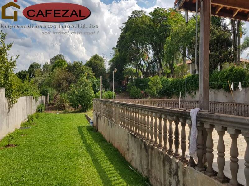 Casa, 3 quartos, 252 m² - Foto 6