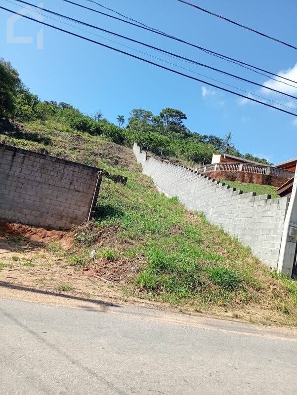 Terreno, 1000 m² - Foto 3