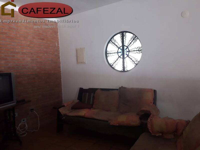 Casa, 4 quartos, 400 m² - Foto 12