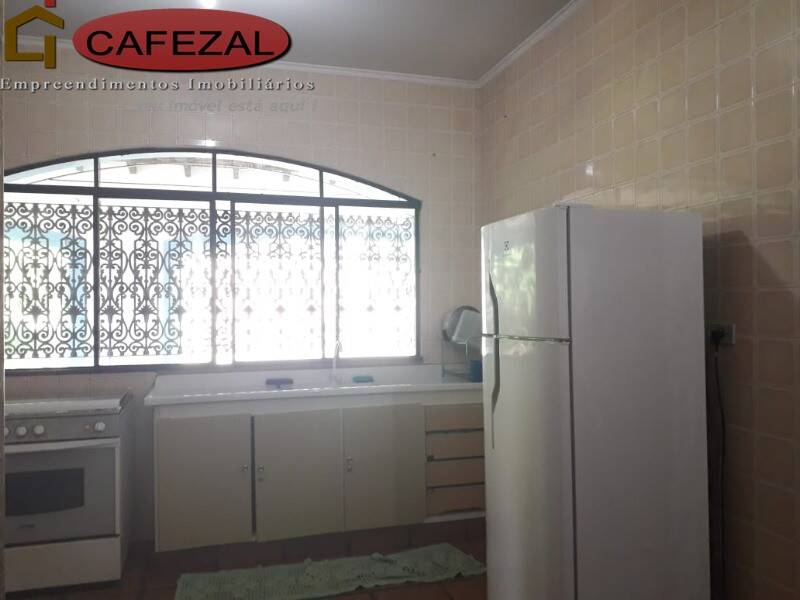 Casa, 4 quartos, 400 m² - Foto 22