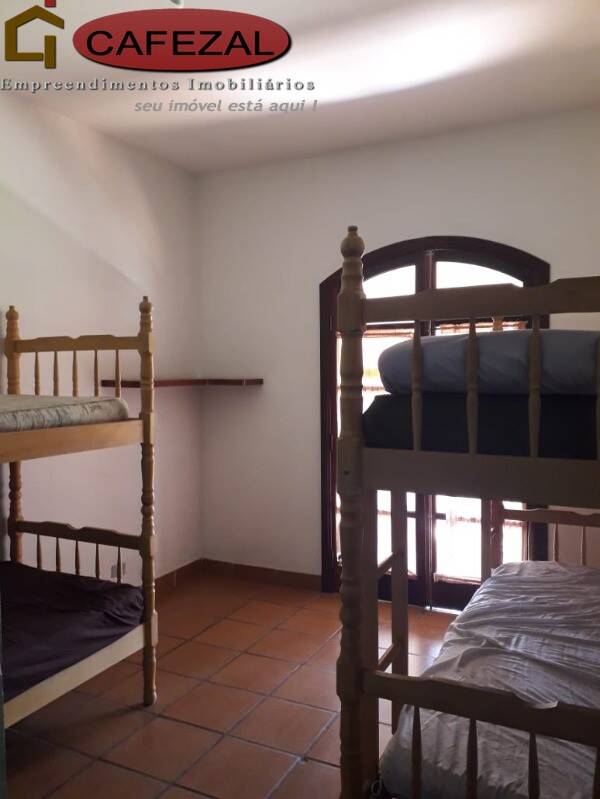 Casa, 4 quartos, 400 m² - Foto 27