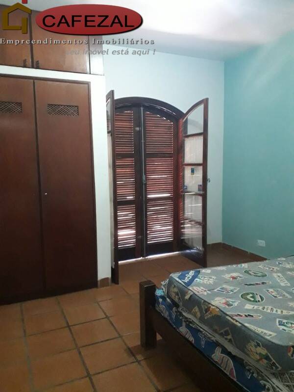 Casa, 4 quartos, 400 m² - Foto 30