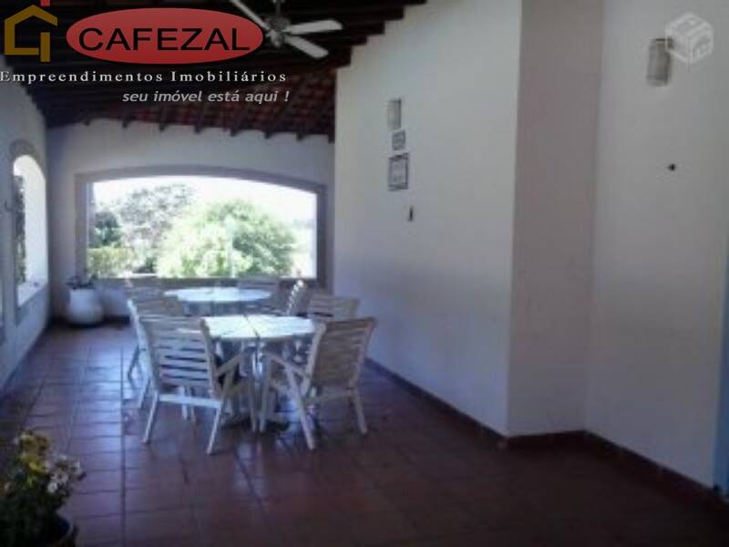 Casa, 4 quartos, 400 m² - Foto 29