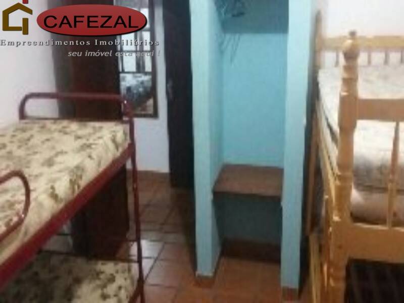 Casa, 4 quartos, 400 m² - Foto 25