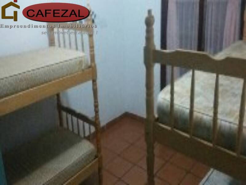 Casa, 4 quartos, 400 m² - Foto 26