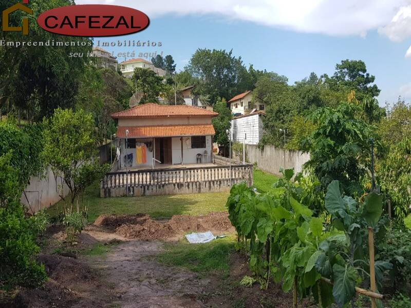 Casa, 3 quartos, 252 m² - Foto 7